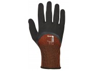 PAWA PG400 High Dexterity Thermal Gloves (Medium - XL)